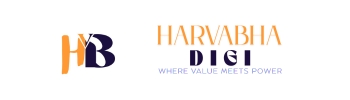 Harvabha Digi
